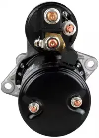 powermax-8213050